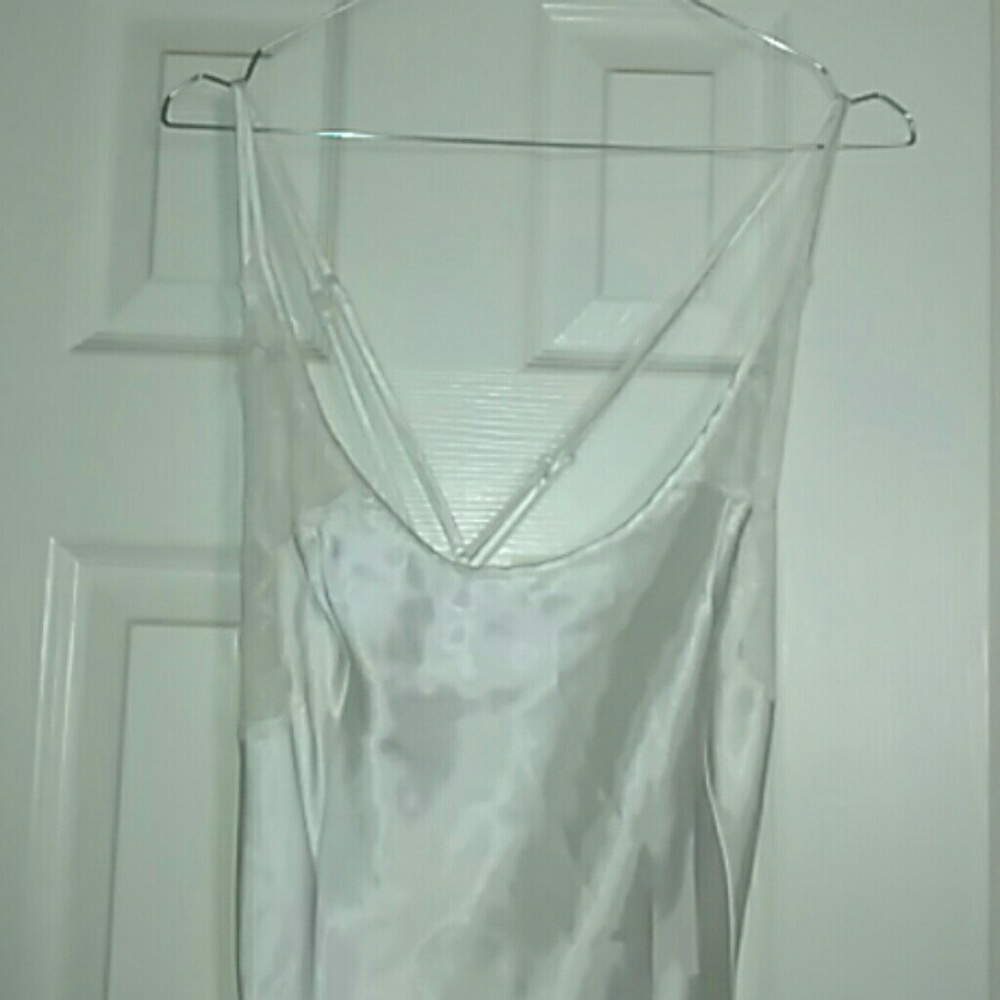 FINAL SALE Victoria Secret lingerie - Picture 3 of 4